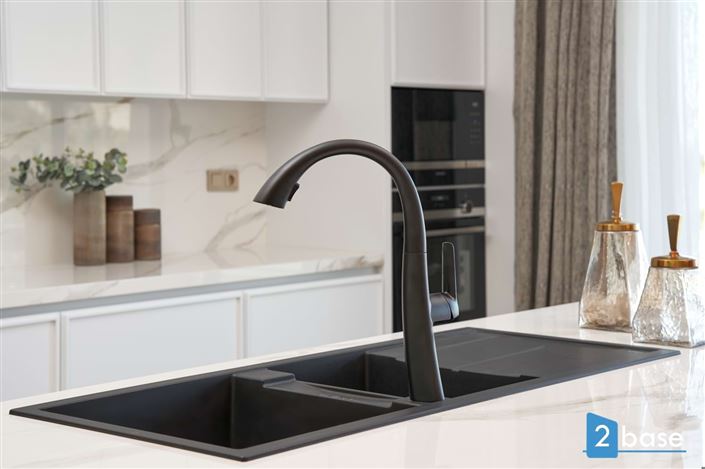 Image No.28-5 Bed Villa for sale