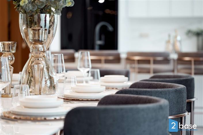 Image No.30-5 Bed Villa for sale