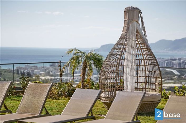 Image No.6-5 Bed Villa for sale