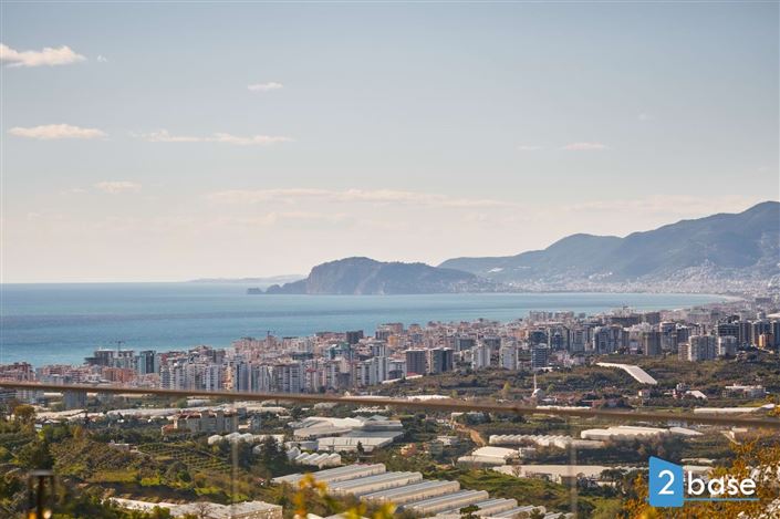 Image No.7-5 Bed Villa for sale