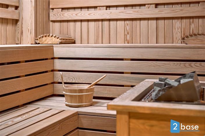 Image No.8-5 Bed Villa for sale