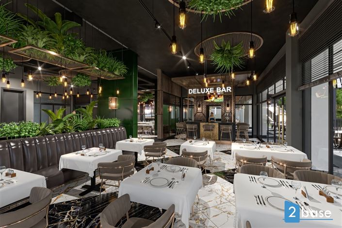 Image No.8-1 Bed Apartment for sale