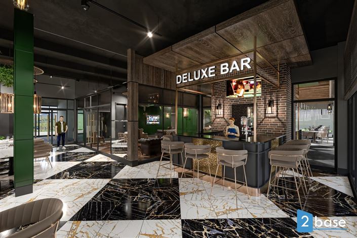 Image No.9-1 Bed Apartment for sale