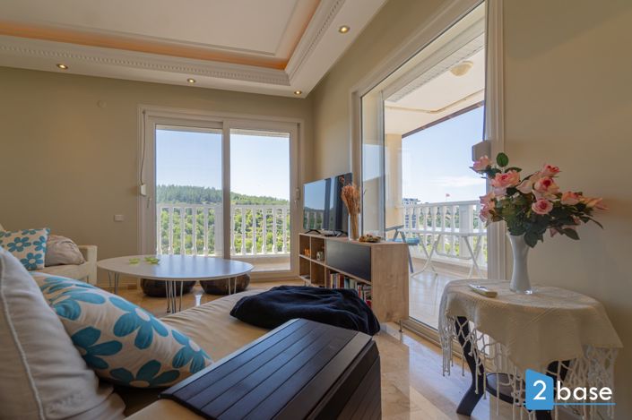 Image No.13-3 Bed Penthouse for sale