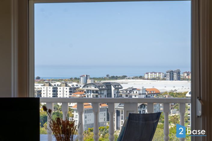 Image No.12-3 Bed Penthouse for sale