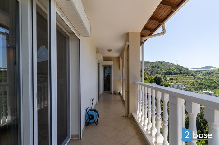 Image No.24-3 Bed Penthouse for sale