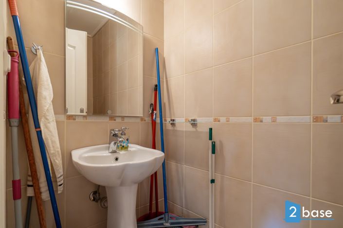 Image No.28-3 Bed Penthouse for sale