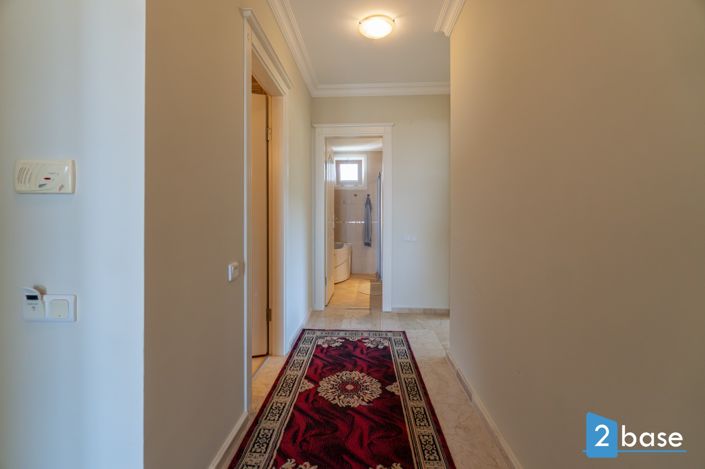 Image No.27-3 Bed Penthouse for sale