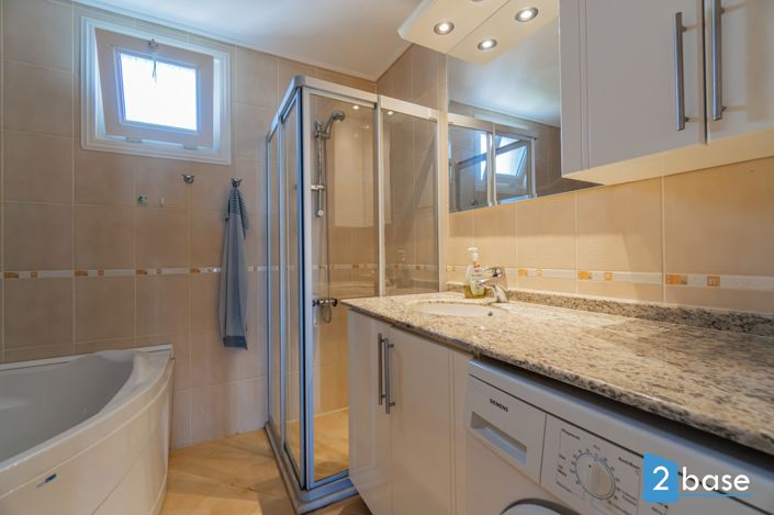 Image No.29-3 Bed Penthouse for sale