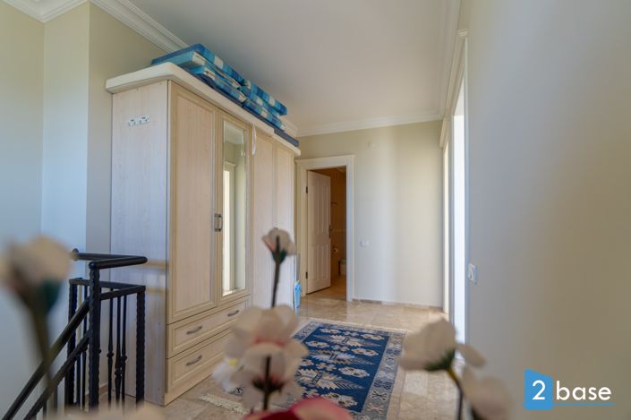 Image No.31-3 Bed Penthouse for sale