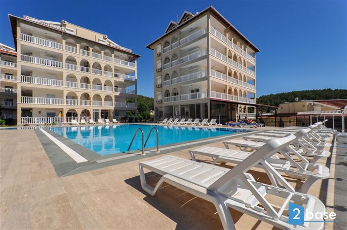 Image No.5-3 Bed Penthouse for sale