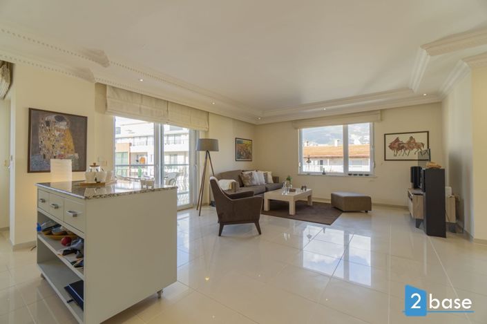 Image No.16-3 Bed Apartment for sale