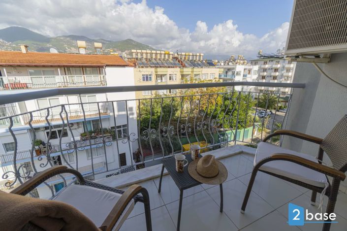 Image No.20-3 Bed Apartment for sale