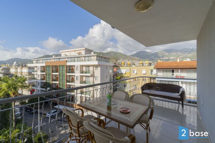 Image No.24-3 Bed Apartment for sale