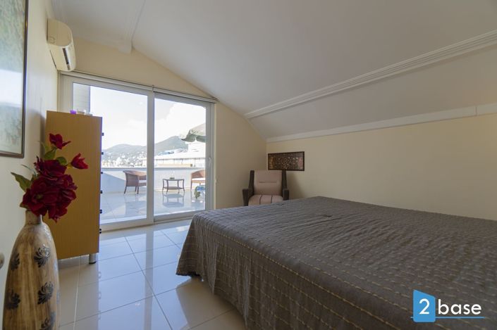 Image No.31-3 Bed Apartment for sale