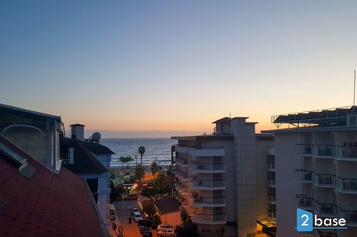 Image No.8-3 Bed Apartment for sale