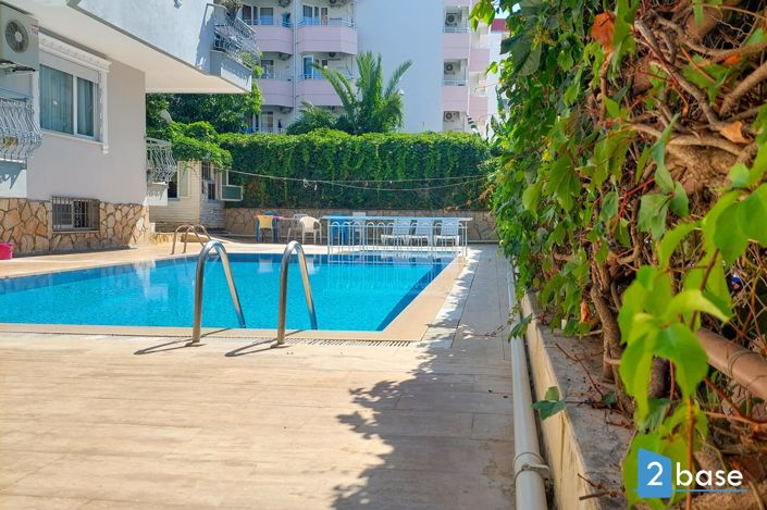 Image No.4-3 Bed Apartment for sale