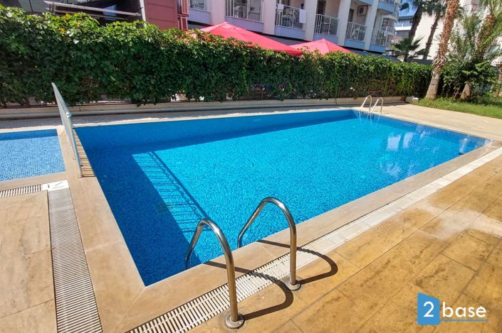 Image No.7-3 Bed Apartment for sale