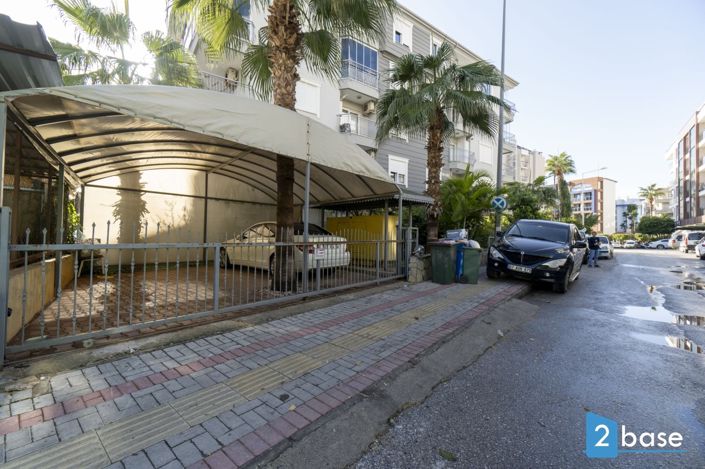 Image No.13-3 Bed Apartment for sale