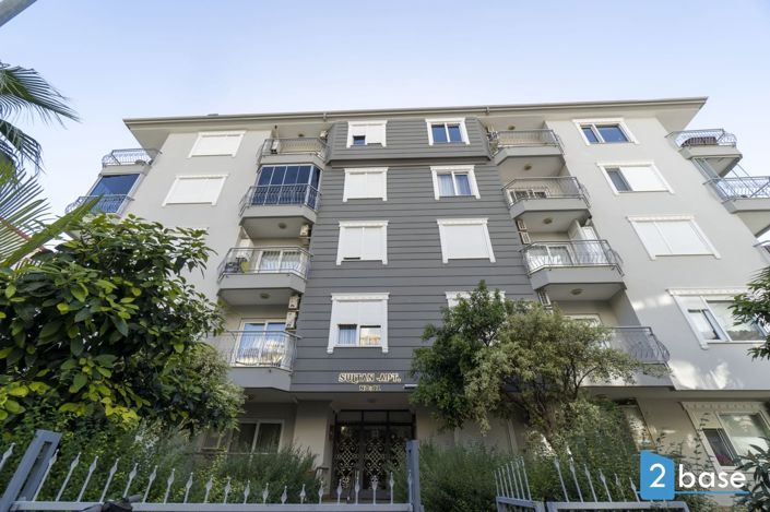 Image No.11-3 Bed Apartment for sale