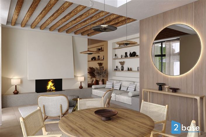 Image No.11-3 Bed Apartment for sale