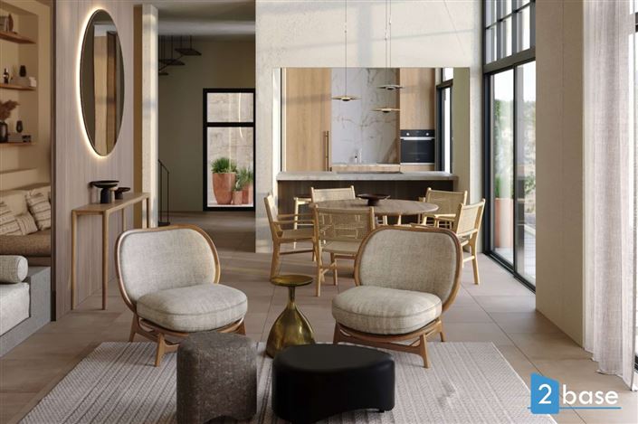 Image No.14-3 Bed Apartment for sale