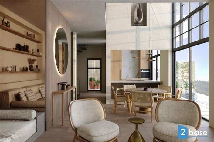 Image No.13-3 Bed Apartment for sale