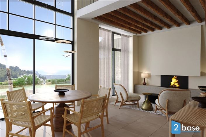 Image No.17-3 Bed Apartment for sale