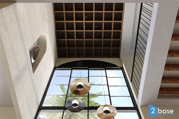 Image No.18-3 Bed Apartment for sale