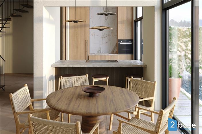 Image No.16-3 Bed Apartment for sale