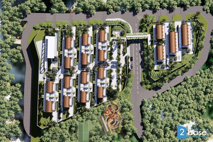 Image No.5-3 Bed Apartment for sale