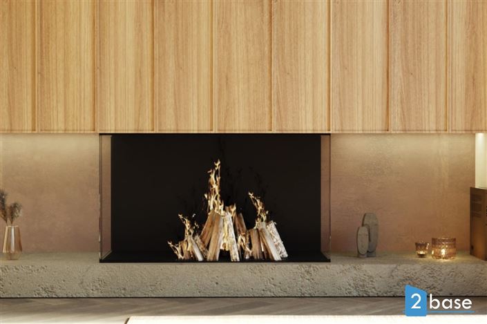 Image No.21-3 Bed Apartment for sale