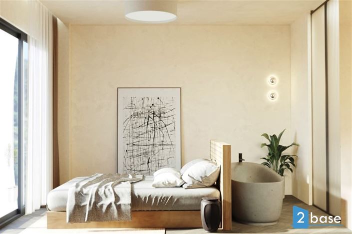 Image No.25-3 Bed Apartment for sale