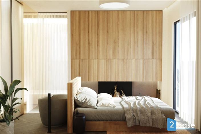 Image No.27-3 Bed Apartment for sale