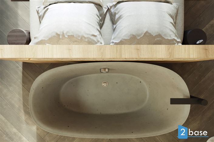 Image No.26-3 Bed Apartment for sale