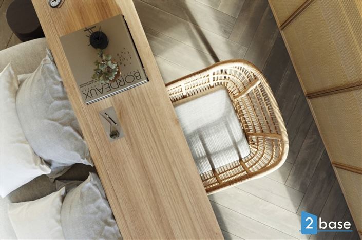 Image No.24-3 Bed Apartment for sale