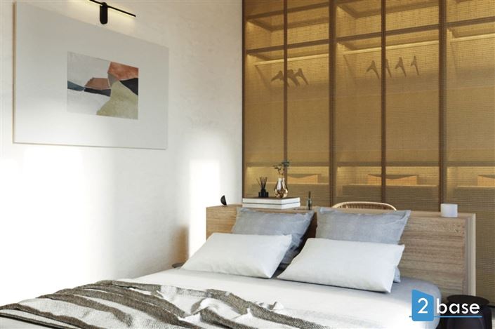 Image No.28-3 Bed Apartment for sale