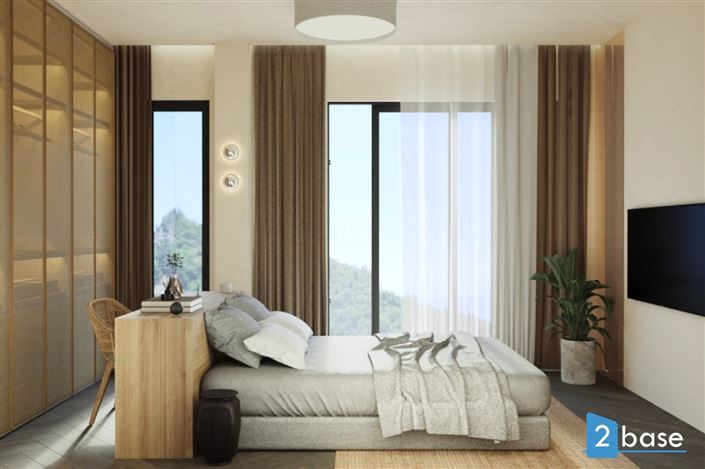 Image No.30-3 Bed Apartment for sale