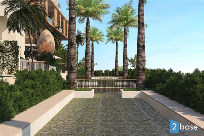 Image No.3-3 Bed Apartment for sale