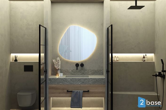 Image No.29-3 Bed Apartment for sale