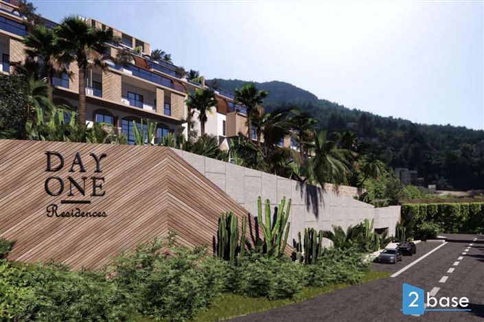 Image No.4-3 Bed Apartment for sale