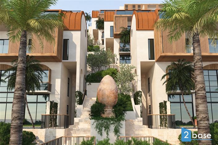 Image No.9-3 Bed Apartment for sale