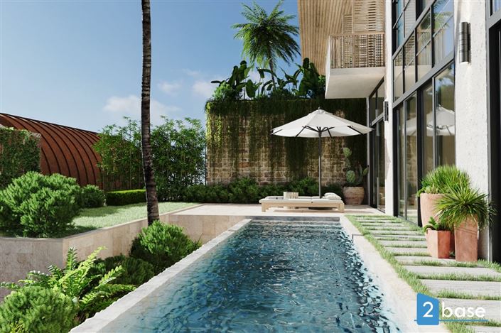 Image No.7-3 Bed Apartment for sale