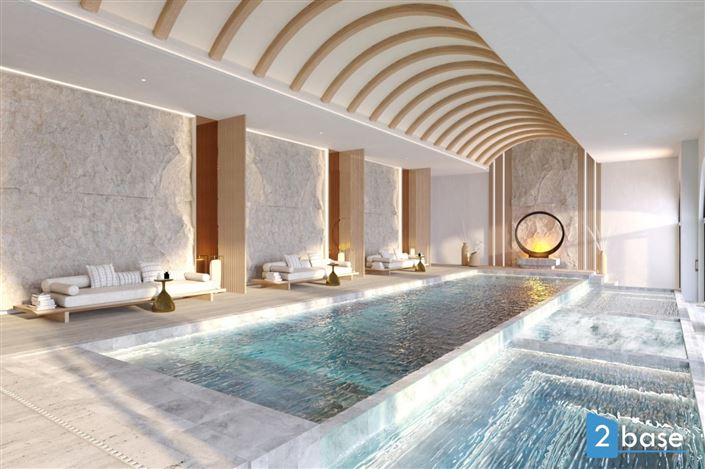 Image No.6-3 Bed Apartment for sale