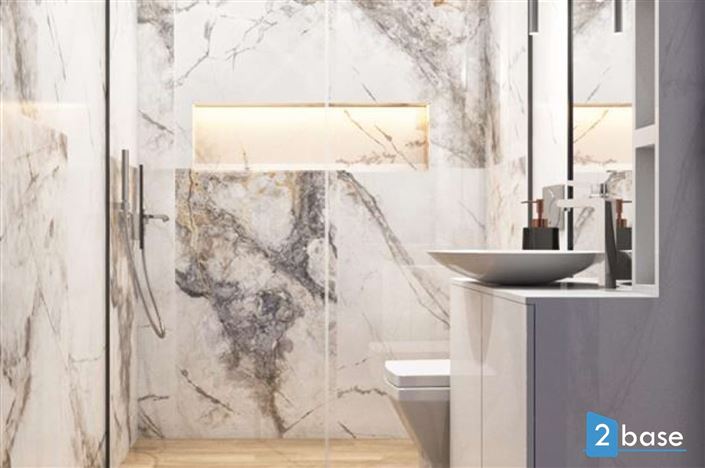 Image No.15-1 Bed Apartment for sale