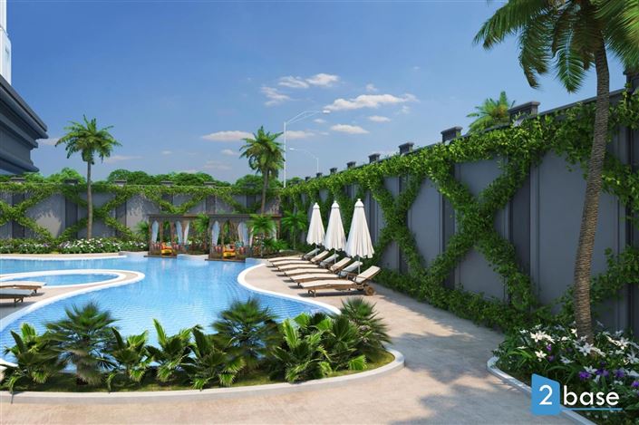 Image No.8-1 Bed Apartment for sale