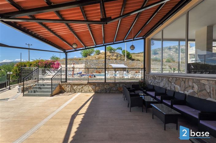 Image No.9-2 Bed Apartment for sale