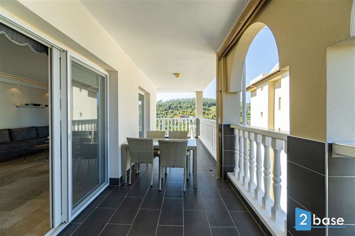 Image No.12-2 Bed Apartment for sale