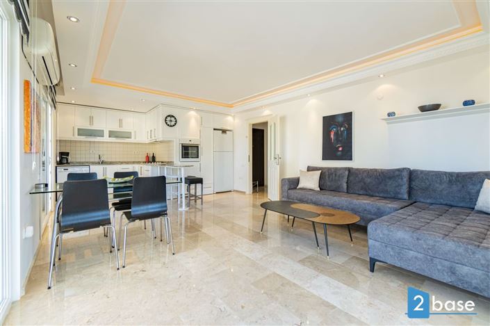 Image No.15-2 Bed Apartment for sale