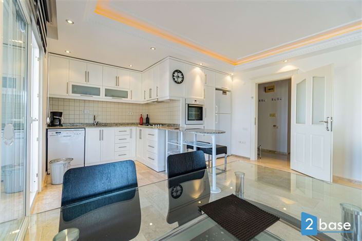 Image No.14-2 Bed Apartment for sale